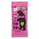 Bear Yoyos Pure Fruit Rolls Raspberry 20g