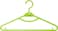 Royalford 6 Piece Clothes Hanger, Rf7239