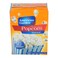 American Garden Popcorn 3 Bags 273 gr