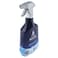 Astonish Window and Glass Cleaning Liquid 750 ml