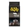 Baja Turkish Coffee Plain 400g