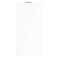 Hyphen Defendr Case Friendly Tempered Glass Screen Protector For Apple iPhone 14 Plus Clear