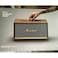 Marshall Stanmore II Bluetooth Speaker Brown