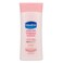 Vaseline Healthy White UV Lightening Lotion 200 ml