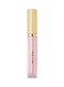 Milani Hypnotic Lights Holographic Lip Topper, 04 Luminous Light