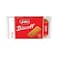Lotus Biscoff Snacks Pack 124G