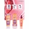 L&#39;Oreal Paris Elvive Dream Lengths Frizz Killer Serum Leave-In Clear 100ml