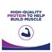 Ensure Max Protein Milk Chocolate Flavoured Shake 330ml