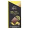 Carrefour Selection 76% Sao Tome Cocoa Spicy And Woody Dark Chocolate 80g