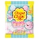 Chupa Chups Strawberry and Vanilla Flavour Marshmallow, 140g