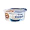 Baladna Fresh Cream 100g