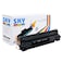 




SKY 737 Compatible Toner Cartridge Canon i-SENSYS MF232w and MF237w