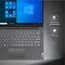 Lenovo V14 G2, 14 Inch FHD, Core i5-1135G7, 8GB RAM, 256GB, Windows 10 Pro Laptop