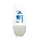 Adidas Climacool Roll On 50ml