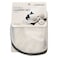 LocknLock Double Laundry Underwear Net