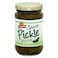 Shoprite Sweet Pickle Relish 237ml