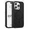 Cellairis Rapture Rugged Case Cover for Apple iPhone 15 Pro Black