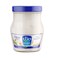 Nadec Cream Cheese 500GR