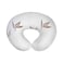 MOON FEEDNG PILLOW BAMBOO MNBPFBB01