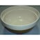 Gala Stoneware Mixing Bowl 26 cm