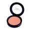 Florucci Long Lasting Powder Blusher M-008-3 Pink 10G