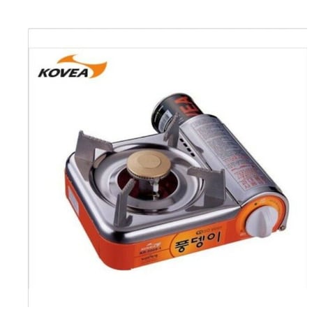 Kovea - Beetle Range (Stove)