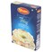 Shan Special Kheer  Mix 150 gr