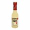Fersan Apple Vinegar - 250 ml