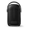 Anker Soundcore Rave Neo Portable Speaker Black