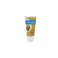 Everyuth Face Scrub Walnut 150 gr