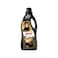 Persil Abaya Asalat Al Oud Shampoo 2L