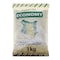 Economy white sugar 1kg 