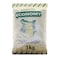 Economy white sugar 1kg 