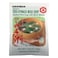 KIKKOMAN TOFU&amp;SPINACH MISO SOUP 30G
