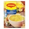 Maggi Chicken Noodles Soup 60 Gram