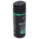 Axe Africa Deodorant Body Spray 150ml