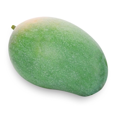 Mango Kingston