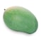 Mango Kingston