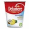 Delamere Premium Pineapple And Coconut Yoghurt 450g
