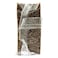 Mestemacher Organic Flax Bread 500g