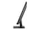 Viewsonic VA3209-2K-MHD 32-Inch 2K QHD Monitor with Built-In Speakers