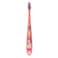 Jordan Step By Step Soft Toothbrush with Cap 6 to 9 Years