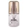 Wet N Wild Photo Focus Setting Spray 45ml