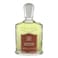 Creed Tabarum Perfume For Men 100ml