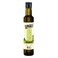 Every Bit Organic Avocado Oil 250ML