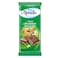 Alpinella Milk Chocolate With Peanuts 90GR
