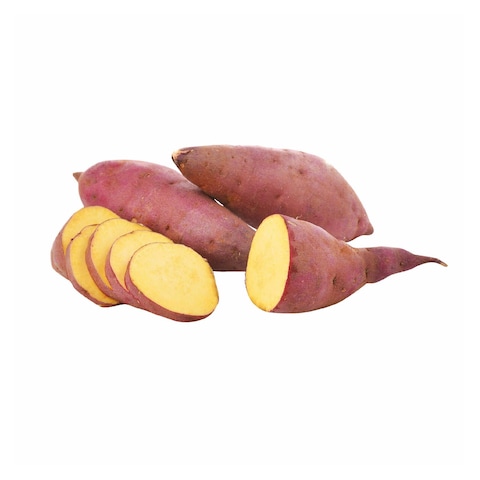 مافا بطاطا - 1 كجم