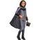 Rubies Batman Girl Costume- Large