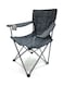 Marrkhor Foldable Camping Chair With Carrying