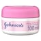 Johnson&#39;s Body Soft Cream - 100ml